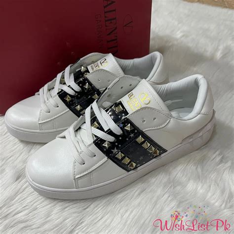 cheap valentino shoes replica|valentino look alike shoes.